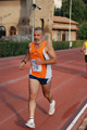 stafpat_3614
