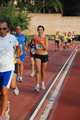 stafpat_3620
