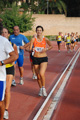 stafpat_3621