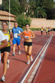 stafpat_3623