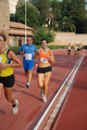 stafpat_3624