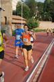stafpat_3625