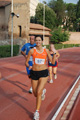 stafpat_3626
