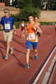 stafpat_3636