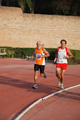 stafpat_3637