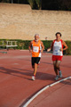 stafpat_3638
