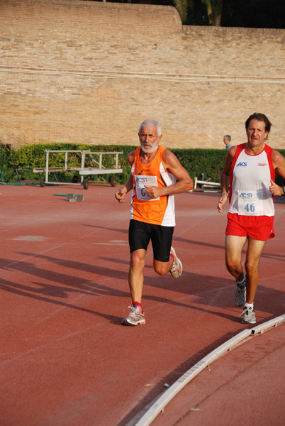 Staffetta 12 x 1 ora (18/09/2010) stafpat_3639