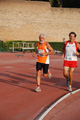 stafpat_3639