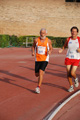 stafpat_3640