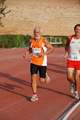 stafpat_3641