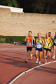 stafpat_3642