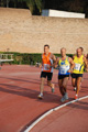 stafpat_3643