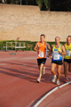 stafpat_3644