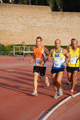 stafpat_3645