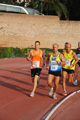 stafpat_3646