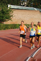stafpat_3647