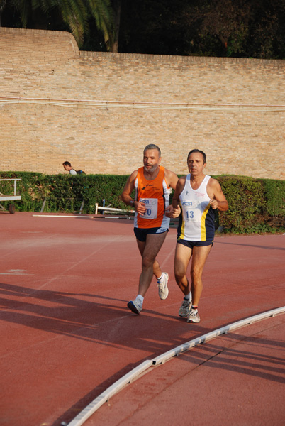 Staffetta 12 x 1 ora (18/09/2010) stafpat_3649