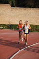 stafpat_3649
