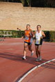 stafpat_3650