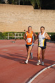 stafpat_3651