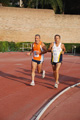 stafpat_3652