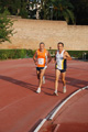 stafpat_3653