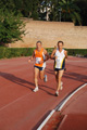 stafpat_3654