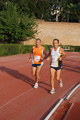 stafpat_3655