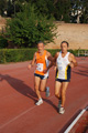 stafpat_3656