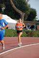 stafpat_3657