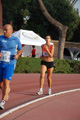 stafpat_3658