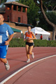 stafpat_3661