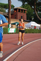 stafpat_3662