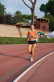 stafpat_3664