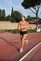 stafpat_3666