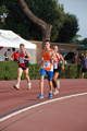 stafpat_3668