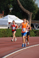 stafpat_3669