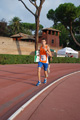 stafpat_3674