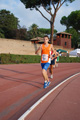 stafpat_3675