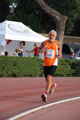 stafpat_3681