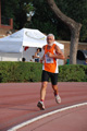 stafpat_3682