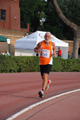 stafpat_3683