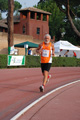 stafpat_3685