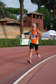 stafpat_3686