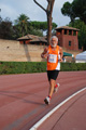 stafpat_3687