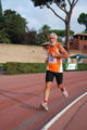 stafpat_3688