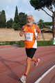stafpat_3689