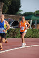 stafpat_3691