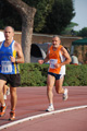 stafpat_3692