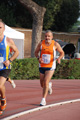 stafpat_3693